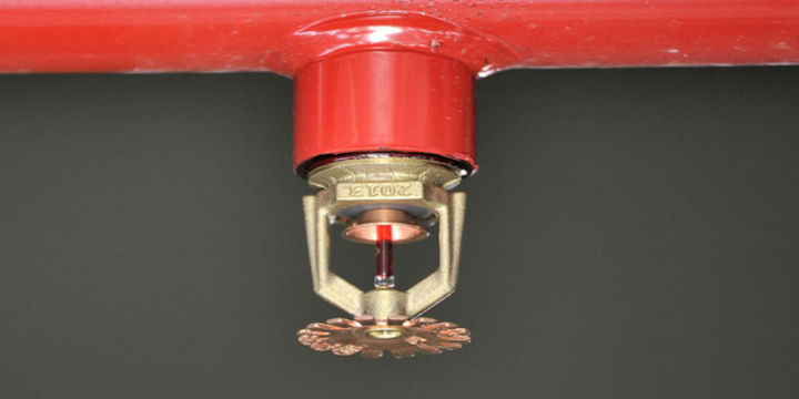 Advanced%20Automatic%20Fire%20Sprinkler%20Systems%20-%20Image%203