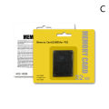 FMCB v1.953 Card Memory Card for PS2 Playstation 2 Free McBoot Card 128M 265M. 