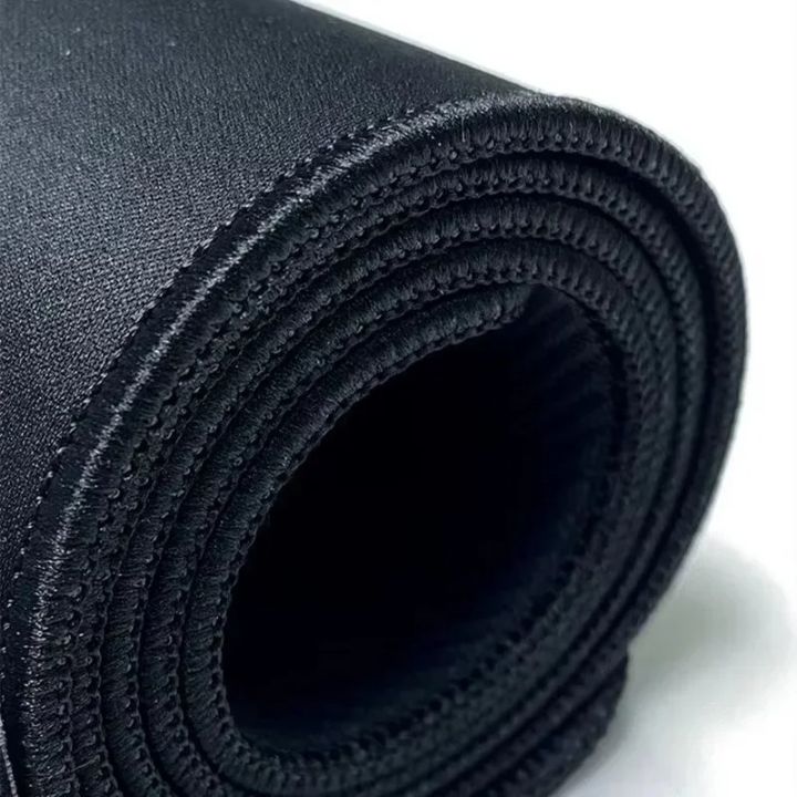 Premium%20Mouse%20Pad%20Fabric%20Surface%20Non-Slip%20Rubber%20Base%20Smooth%20Tracking%20Optical%20and%20Laser%20Mice%20Durable%20Anti-Fray%20Stitching%20Ideal%20Office%20Gaming%20and%20Home%20Use%20Lightweight%20and%20Comfortable%20Design%20-%20Image%207