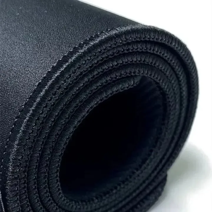 Premium%20Mouse%20Pad%20Fabric%20Surface%20Non-Slip%20Rubber%20Base%20Smooth%20Tracking%20Optical%20and%20Laser%20Mice%20Durable%20Anti-Fray%20Stitching%20Ideal%20Office%20Gaming%20and%20Home%20Use%20Lightweight%20and%20Comfortable%20Design%20-%20Image%207