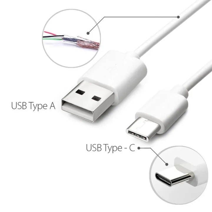 Type%20C%20cable%20Vivo%20Type%20C%20USB%20Cable-White%20Imported%20High-%20Quality%20Fast%20Cable%20for%20Android%20Mobile%20Phones%20Type%20C%20Phone%20&%20Data%20Transfer%20Cable%20-%20Image%204