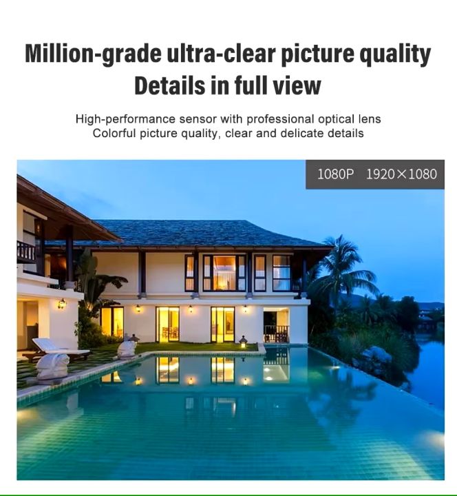 Bulb%20Camera%204MP%20E27%20Dual%20Lens%20Bulb%20Camera%20APP%20V380%20WiFi%201080P%20Night%20Vision%20360%20PTZ%20Camera%20Human%20Tracking%20CCTV%20Security%20Monitor%20Two%20Way%20Talk%20D200%20-%20Image%205