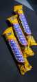 Snickers Butterscotch 24g - Halal Delight for On-the-Go /Imported /Halal /Original. 