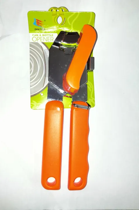 Tin%20Cutter%20Can%20And%20Bottle%20Opener%20-%20Image%204