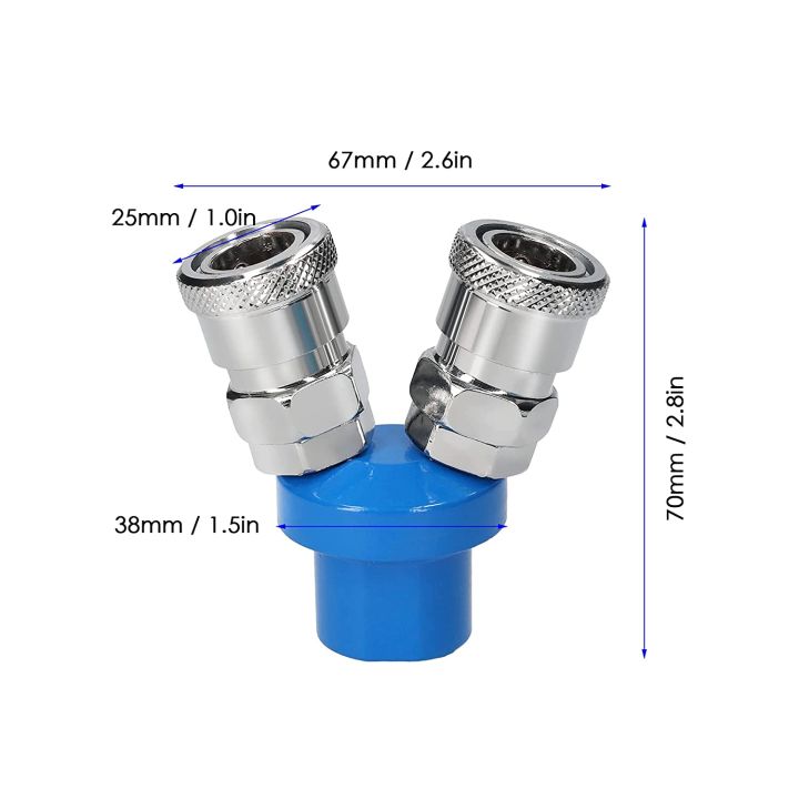 2%20Way%20Quick%20Connect%20Air%20Hose%20Splitter%20Coupler%20Manifold%20Air%20Compressor%20C%20Type%20Quick%20Coupler,Air%20Hose%20Distributor%20Coupling%20Tool%20(PT%201-4%20Inch%20SMV)%20-%20Image%208