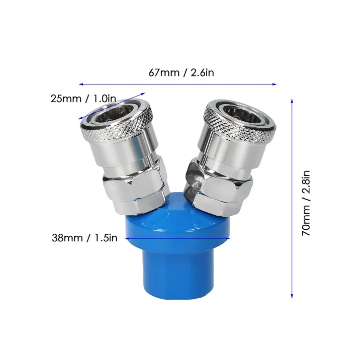 2%20Way%20Quick%20Connect%20Air%20Hose%20Splitter%20Coupler%20Manifold%20Air%20Compressor%20C%20Type%20Quick%20Coupler,Air%20Hose%20Distributor%20Coupling%20Tool%20(PT%201-4%20Inch%20SMV)%20-%20Image%208