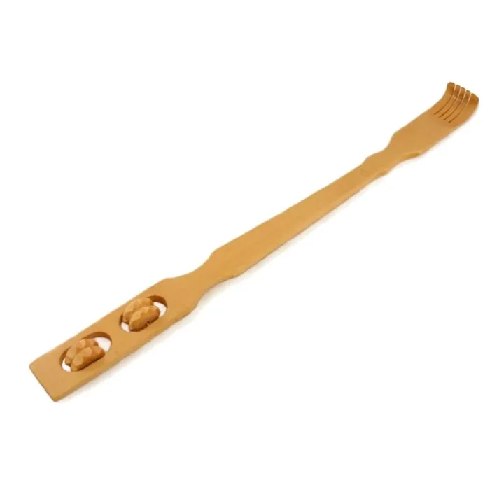 Body%20Bamboo%20Scratcher%20Stick%20-%20Relaxing%20Itching%20Massager%20Stick%20-%20Best%20Quality%20Back%20Scratcher%20-%20Image%203