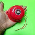 Xelent Door Bell Premium Quality Industrial Call Bell - School Bell Loud Sound AC 220V. 