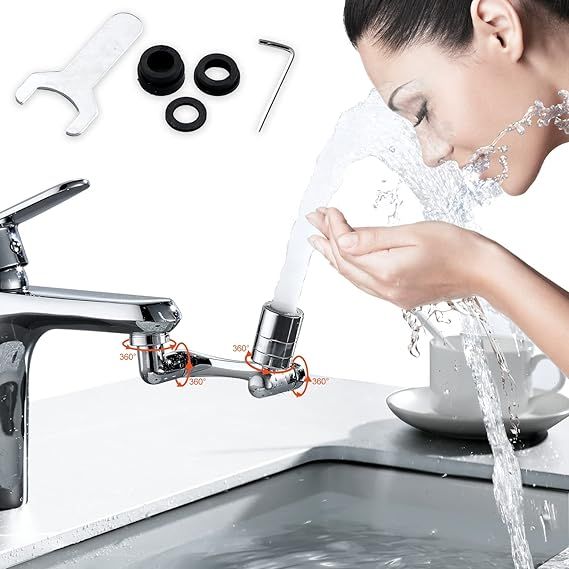 1080%20Degree%20Multifunctional%20Water%20Tap%20Extender%20%7C%20Multiple%20angle%20rotating%20water%20faucet%20extention%20%7C%20Kitchen%20Sink%20Water%20Tap%20Extention%20%7C%20Big%20Angle%20Spray%20Water%20Tap%20Aerator%20%7C%20Movable%20Tap%20Extender%20Aerator%20-%20Image%203