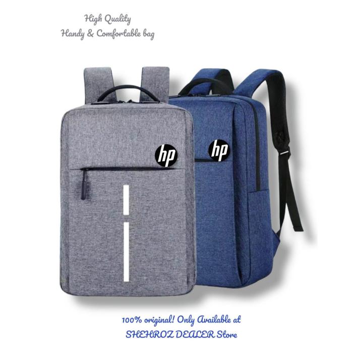 Hp laptop bags waterproof hotsell