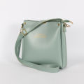 MAK & MOK Girls Shoulder Bags Long Crossbody Style Ladies Phone Pouch Casual Mobile Phone Wallets Fashion Shoulder Bag Water Resistant Bag. 