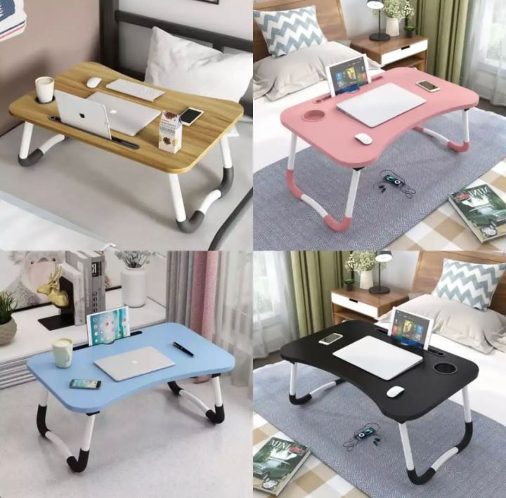 Foldable%20Laptop%20Bed%20Table,%20Floor%20table,%20Drawing%20Desk,%20Portable%20Laptop%20Bed,%20Computer%20Table,%20Couch%20size:%2040%20x%2060%20cm%20-%20Image%205