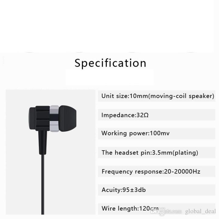 Handsfree%20-%20Handsfree%20-%20Best%20Quality%20Music%20Sound%20Handfree%20-%20In%20Ear%20Phones%20-%20Image%204