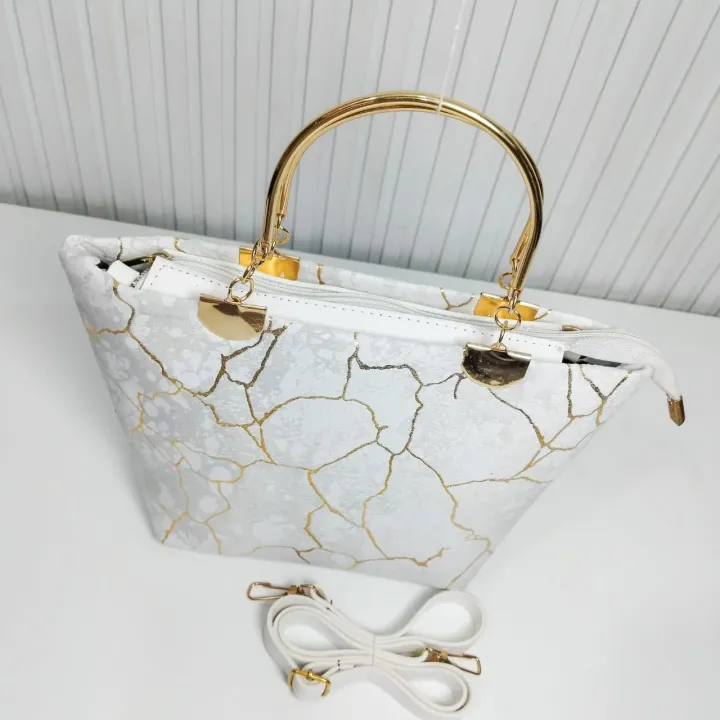 Zushaam-Hand%20bag%20for%20girls%20Leather%20bags%20for%20girls%20Cross%20body%20bags%20for%20girls%20and%20ladies%20Shoulder%20bag%20for%20girls%20with%20adjustable%20starp%20-%20Image%203