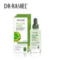 Dr. Rashel Aloe Vera Collagen+Vitamin E Face Serum Perfecting Primer Serum DRL- 1535. 