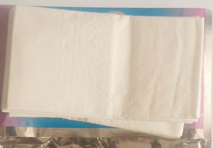 Heart%20Best%20Pocket%20Tissue%20Pack%20of%203%20-%20Image%203