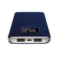 TESLA 10000mAh POWER BANK TS-025. 