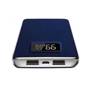 TESLA%2010000mAh%20POWER%20BANK%20TS-025%20-%20Image%204