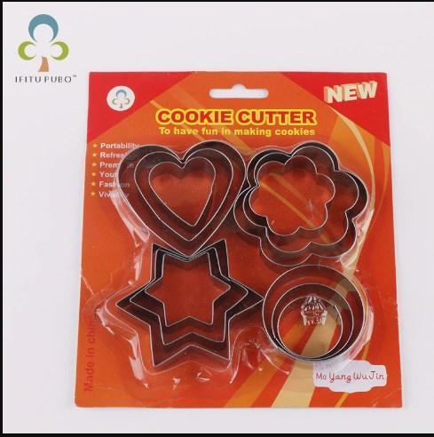 Stainless%20Steel%20Cookie%20Cutter%20Set%20%E2%80%93%2012%20Pieces%20with%204%20Fun%20Shapes%20-%20Image%209