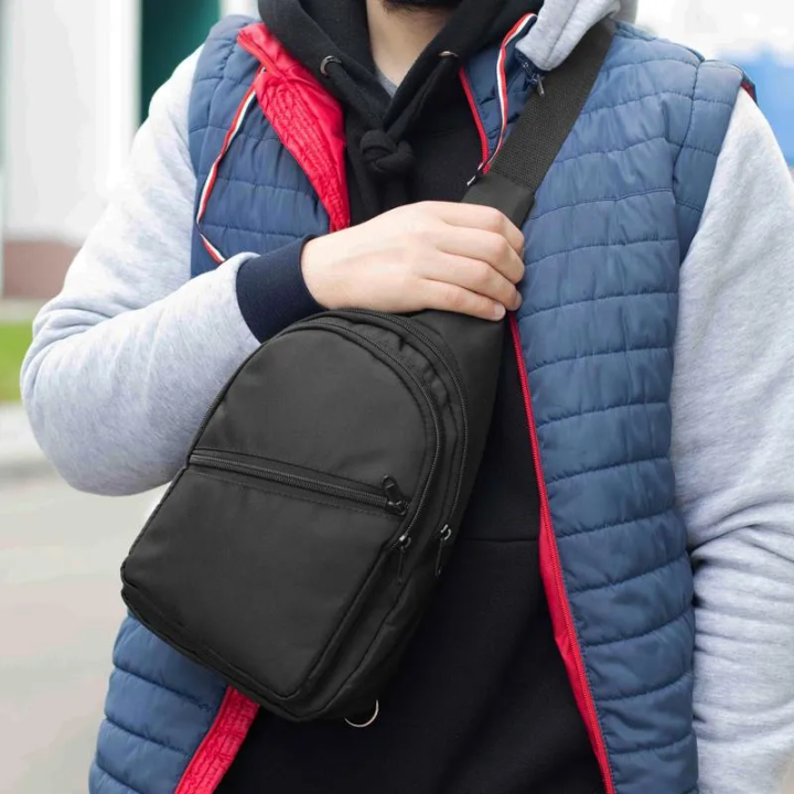 New%20Style%20Men%20Sling%20Fashion%20Crossbody%20Pouch%20Bag%20Waist%20Bag%20Waterproof%20Men%20Shoulder%20Sling%20Bags%20Outdoor%20Casual%20Crossbody%20Backpack%20For%20Women%20And%20Girls%20-%20Image%207