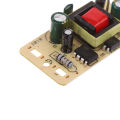 5V 2A 12V 1A 10/12W Switching Power Module Isolated Power Bare Circuit Board 5V Speaker Set-top Box LED Light Power Supply. 
