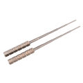Hot RBA RDA atty Micro Coil Jig Master Wick Coiler Tool Wrap Winding Builder. 