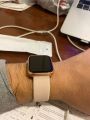 "Smart Watch Walk Step Counter Digital Watches | Screen Walk Step Counter Sport Watches | Smartwatch Bracelet Fitness Watch Men Women Smart, Ultra 2 Sports Smart Watch for Android & iOS". 