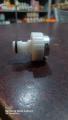Universal Faucet Adapter Kitchen Garden Hose Pipe Tap Connector Mixer, 1/2" to 3/4" Male Thread. 