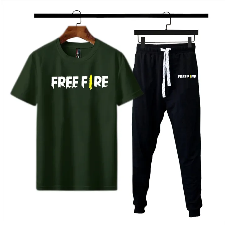 Free%20fire%20Yellow%20&%20Black%20Printed%20Tracksuit%20For%20Men%20&%20Boys%20-%20Soft%20&%20Comfortable%20Fabric%20Trouser%20&%20tshirts%20for%20men%20-%20Image%207