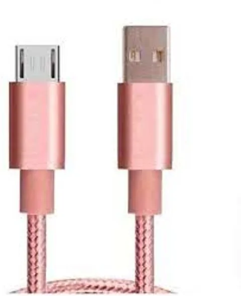 1/2/3%20Meter%20Micro%20USB%203.0%20Fast%20Charging%20+%20Data%20Cable%20-%20Image%205