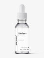 ADK LaBs Polo Polo Sport Ralph Lauren for men - Pure Perfume Oil / Eau de parfum. 