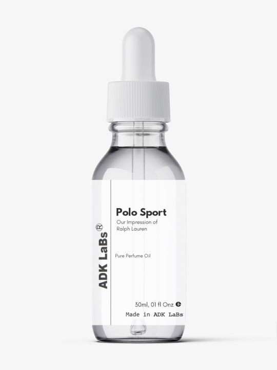 ADK%20LaBs%20Polo%20Polo%20Sport%20Ralph%20Lauren%20for%20men%20-%20Pure%20Perfume%20Oil%20/%20Eau%20de%20parfum%20-%20Image%203