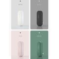 Xiaomi Portable Negative Ion Air Purifier Odor Deodorizer Durable Remove Dust Smoke Removal Formaldehyde Removal Household Use. 