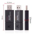[24h Ship Ready stock]COD FREE Shipping Kingston Pen Drive DataTraveler 100 G3 USB Flash Drives 16GB 32GB 64GB USB 3.0 High Speed. 