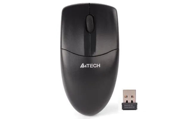 A4TECH%20G3-220N%20-%20Padless%20V-Track%20Wireless%20Mouse%20-%20Image%203