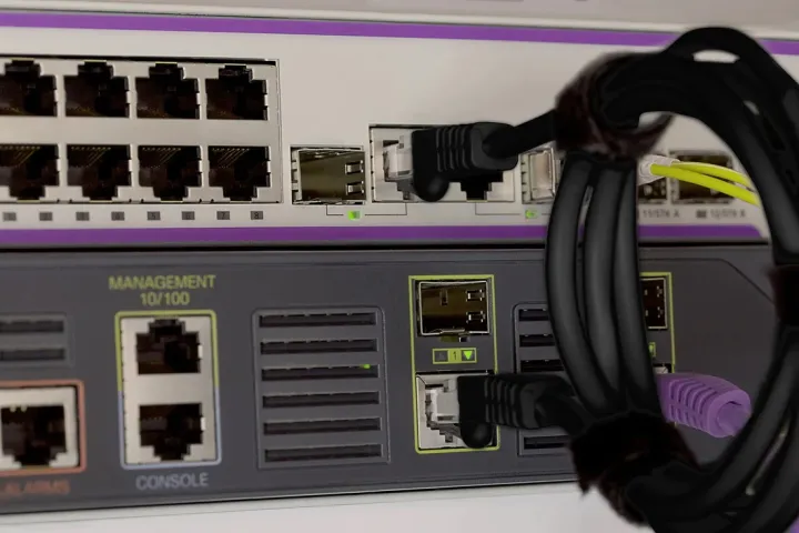 Ethernet%20Cable%20Lan%20Cable%2025%20METER%20Cat6%20Network%20Cable%20Internet%20Cable%20Good%20Quality%20-%20Image%206