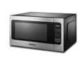 Homage Microwave Oven 62 Ltr (HDSO-620SB). 