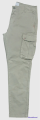 HashBack Stretchable Cargo Pants for Men, TWO POCKET ON BACK - Comfortable and Stylish Cargo Trousers Premium quality. 