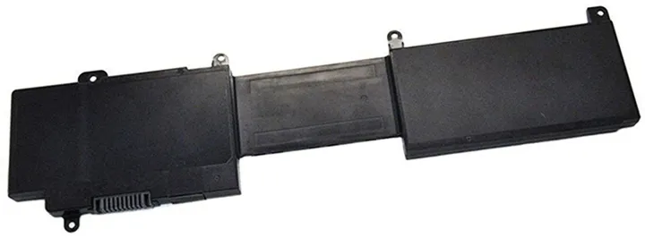 Laptop%20Battery%206%20Cell%20%20For%20Inspiron%2014z-5423%2015z-5523%20%20%20Series%20%20%20TYPE%20%20%208JVDG%20T41M0%20TPMCF%20%20-%20%20Black%20-%20Image%204