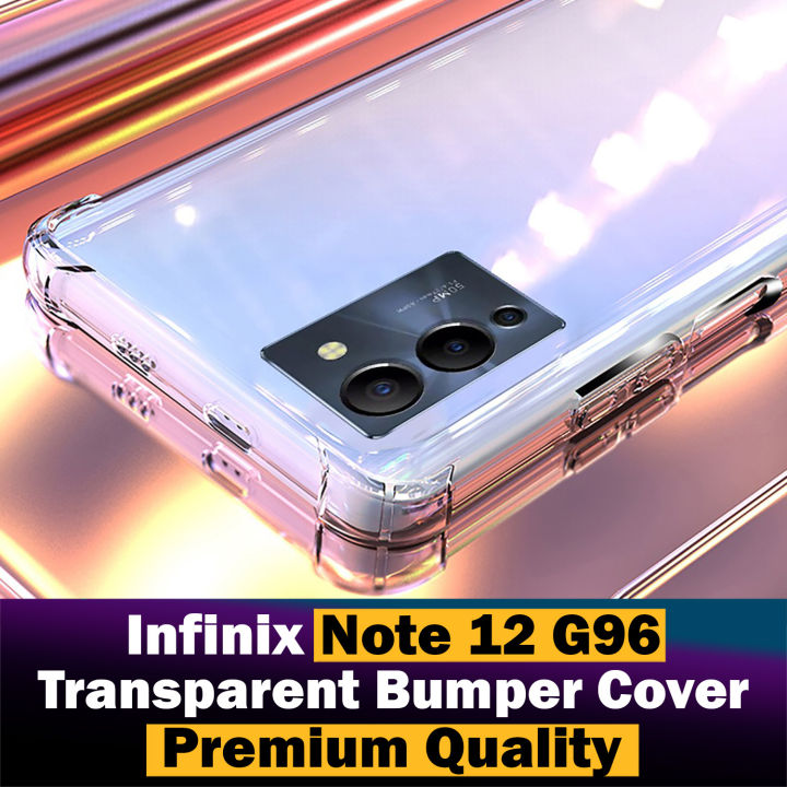 Infinix%20Note%2012%20G96%20Transparent%20Shockproof%20Back%20Cover%20-%20Image%205