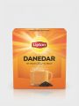 Lipton Danedar Tea - 170g. 