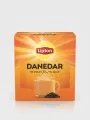 Lipton Danedar Tea - 170g. 