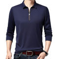 Spring T-shirt Lightweight Simple Spring Shirt. 