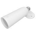 LED Wall Light, Removable Rechargeable Battery Magnetic LED Wall Light for Reading. 