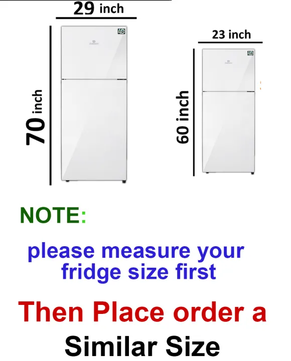 Fridge%20Door%20Sticker%20Self-adhesive%20Waterproof%20Sheet%20Renew%20your%20old%20Fridge%20and%20Decor%20your%20Home%20Removable%20-%20Image%204