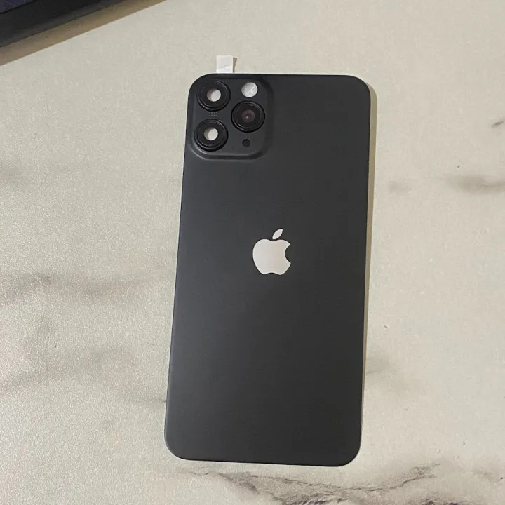 iPhone%20X%20/%20XS%20Max%20/%20IPhone%2011%20/%2012%20%20IP%20XR%20to%20iPhone%2013%20Pro%20Converter%20Sheet%20&%20Case%20High-Quality%20Protection%20and%20Anti%20Scratch%20Sheet%20&%20Case%20-%20Image%205