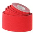 Sport Kinesiology Athletic Tape-Sports Injury Tape Navy Blue. 