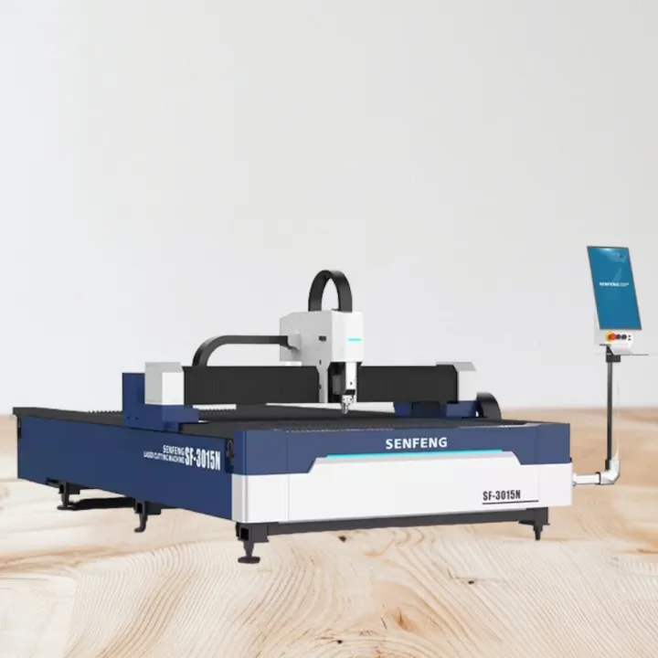 laser%20cutting%20machine%20-%20Image%202