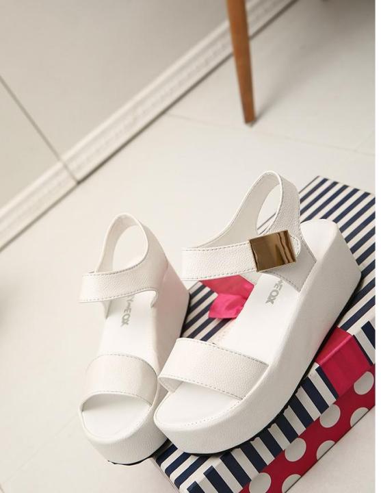 WOMEN%20FISH%20MOUTH%20HIGH%20HEELED%20WEDGE%20SANDALS%20-%20Image%203