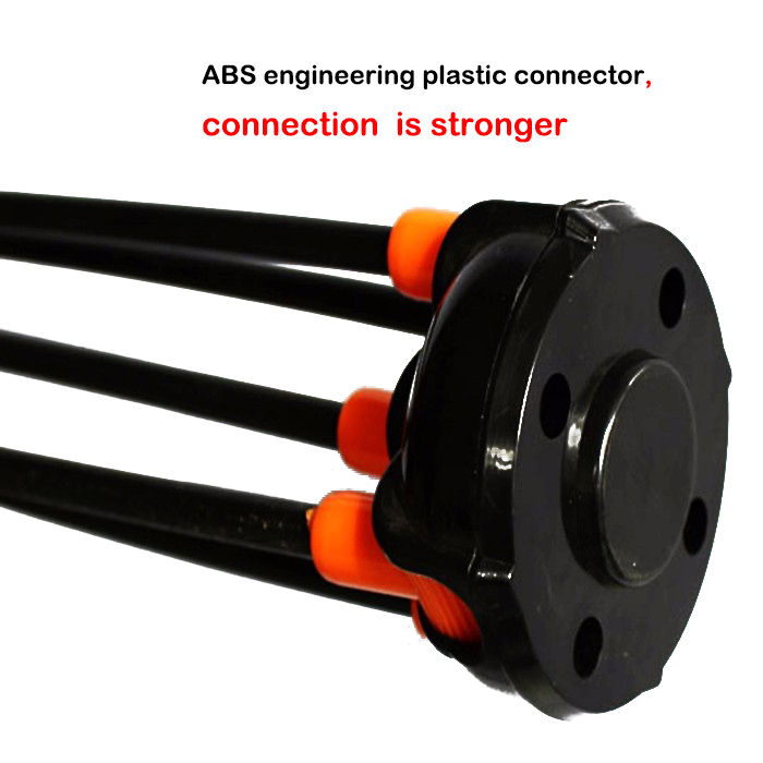 X%20stand%20banner%20Flex%20Stand%20-%20Image%203